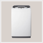 Máy Giặt Lồng Ngang Electrolux EWT854XS